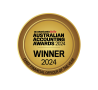 AAA24_seals_Winners_Chief Financial Officer (CFO) of the Year