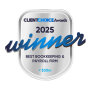 ACC Specialist_Bookkeeping & Payroll_WINNER_CLR
